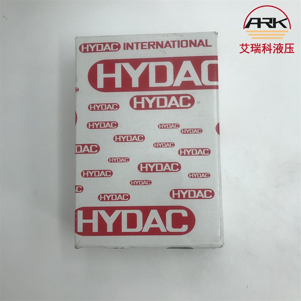 EDS344-3-400-000ص¿ѹֻԭhydac