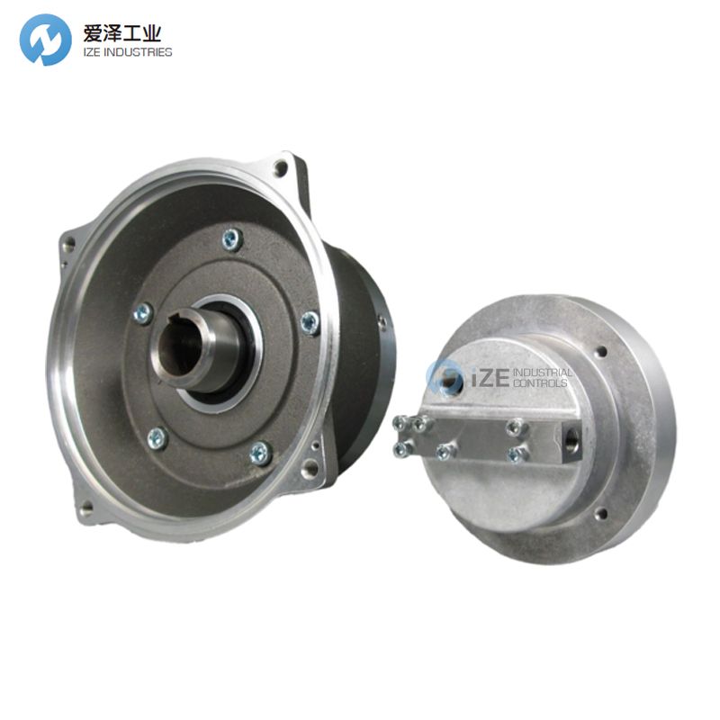 BIERIHRK02-0,24-700-V-A*00