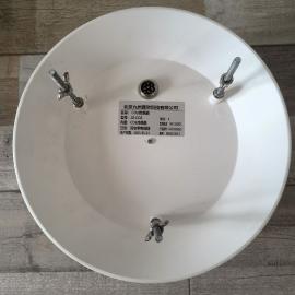 二氧化碳傳感器九州晟欣JZ-CO2