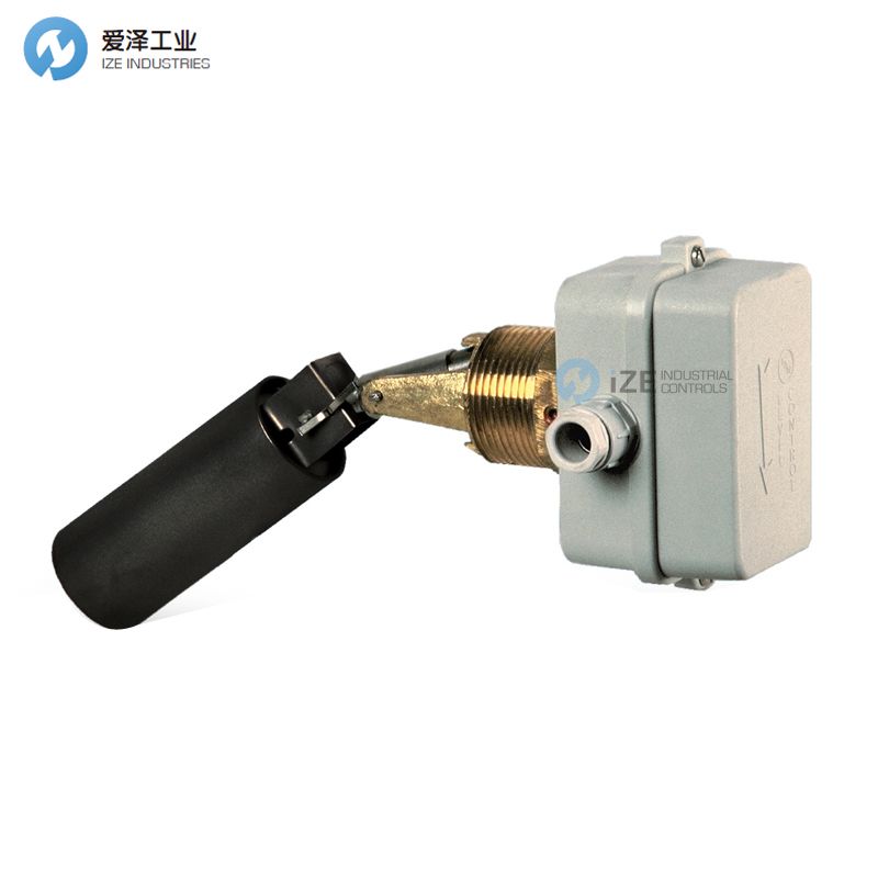 FANTINI COSMIҺλAD52P