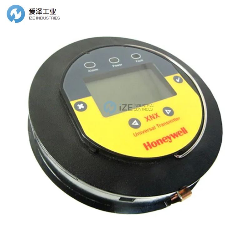 HONEYWELL传感器1226-9002
