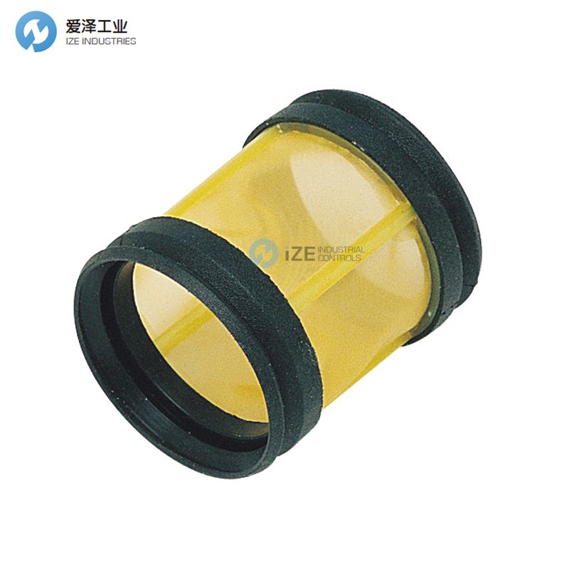 HONEYWELL防尘屏障2108B0259