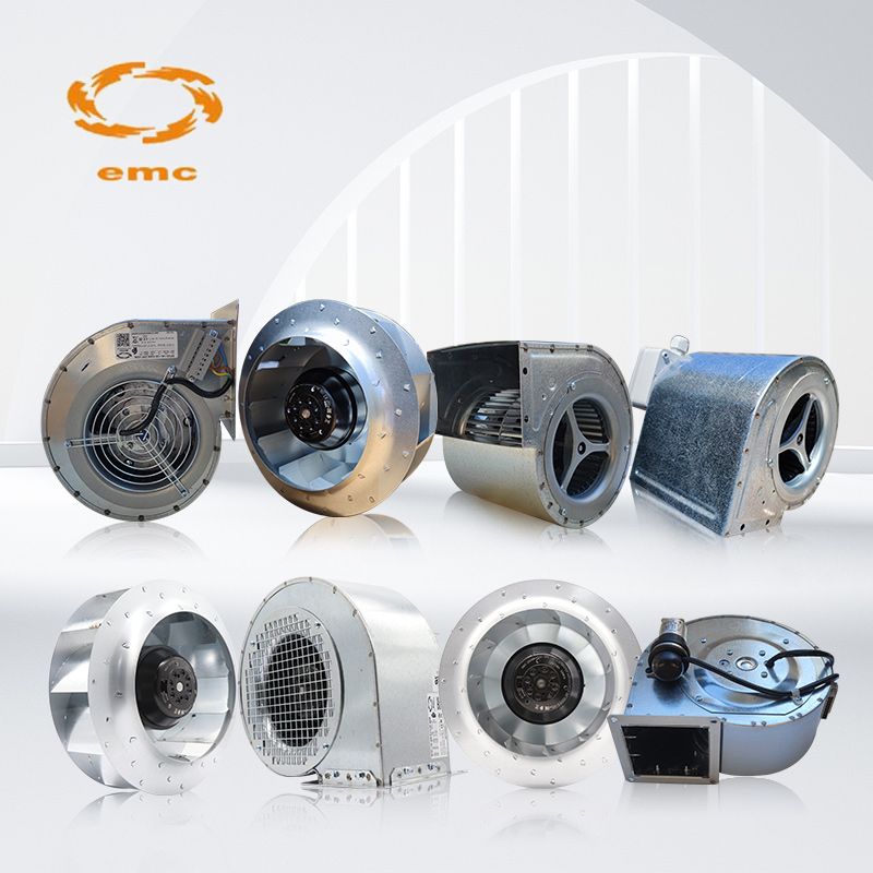 EMCķ230V ҵɢȷCRBB/4-400/188 JML