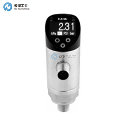 TUUMUѹPMC50D-/GB6/M20