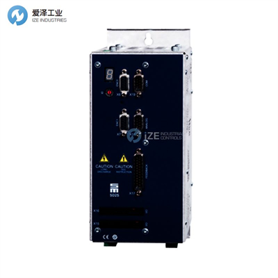 SIEB&amp;MEYERƵ0362146LF