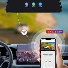 点击查看大图片