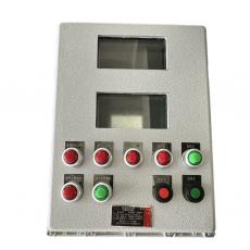 ˼Ex d IIC T6| /ר | IP65BXMD