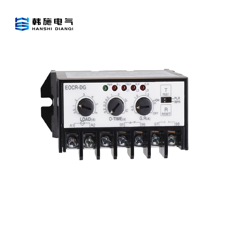 ʩ͵½ʣӵص̵EOCR-DG