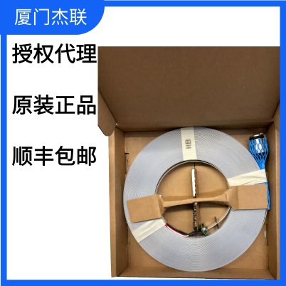 ΤRtex & Gtex ˮǳߴUTI Tape