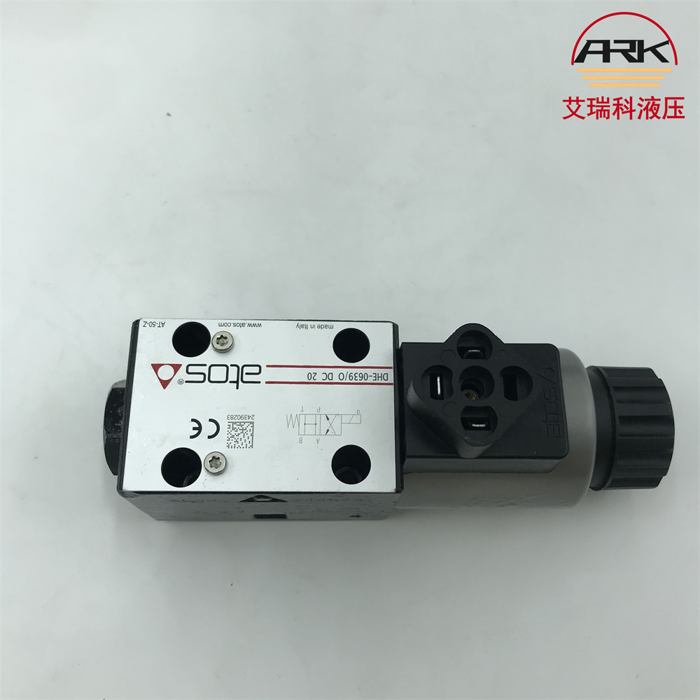 atosDHE-0714 DC sdhe-0639/0˹