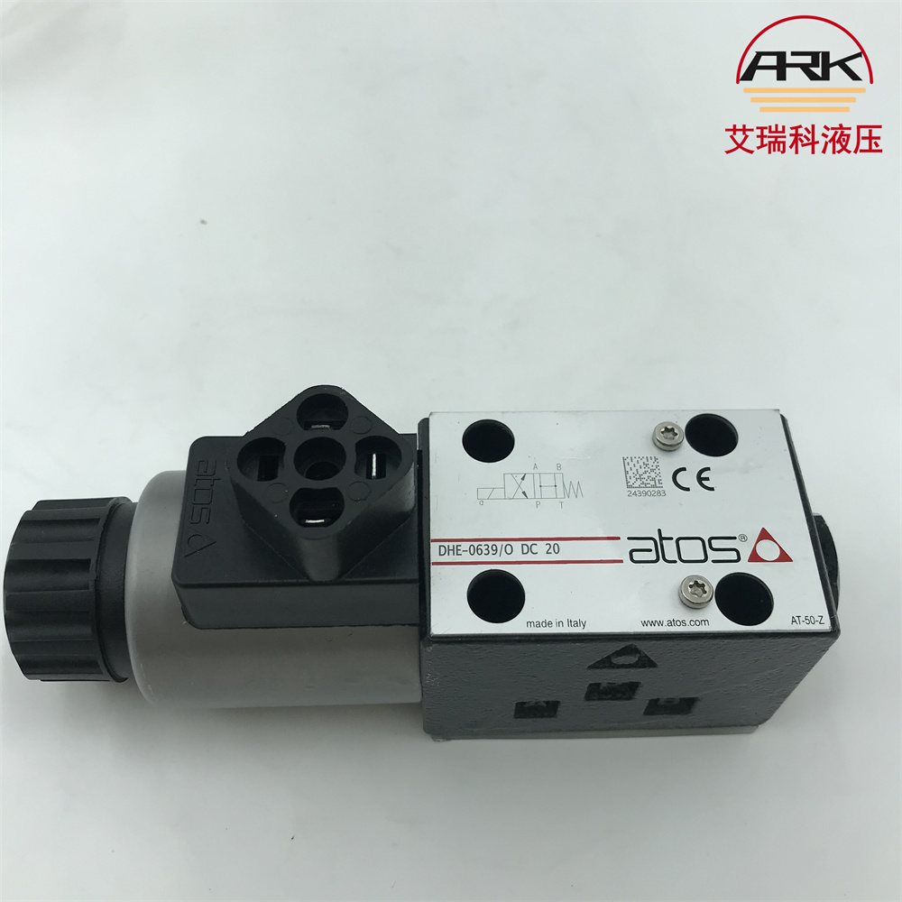 atosDHE-0714 DC sdhe-0639/0˹