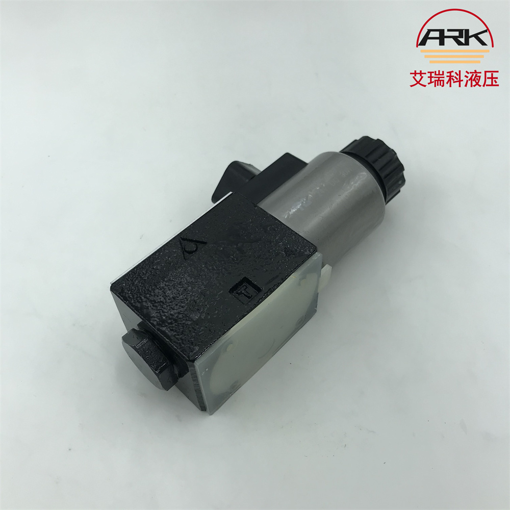 atosDHE-0714 DC sdhe-0639/0˹