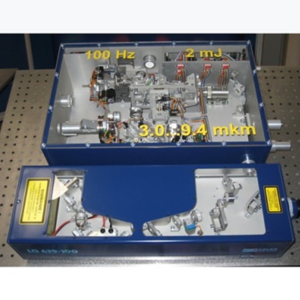 solar LS1.5-17mʽѧLS950