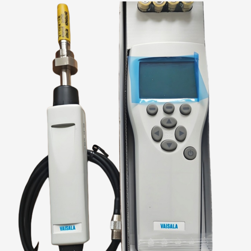 维萨拉DM70手持式露点仪,vaisala总代理