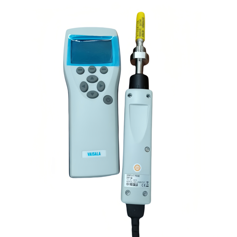 άHM70ֳʽʪ̽ͷHMP77