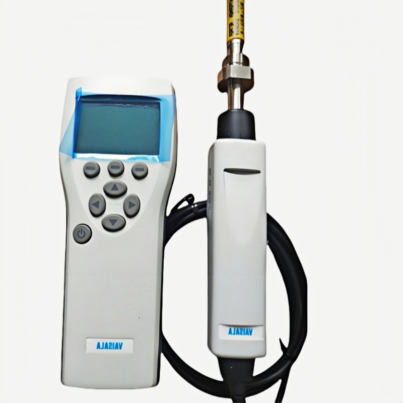 άHM70ֳʽʪȱ̽ͷHMP75,HMP76,HMP77