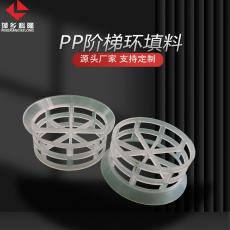 ¡PPݻ Ч ٱ ŻҺֲDN76