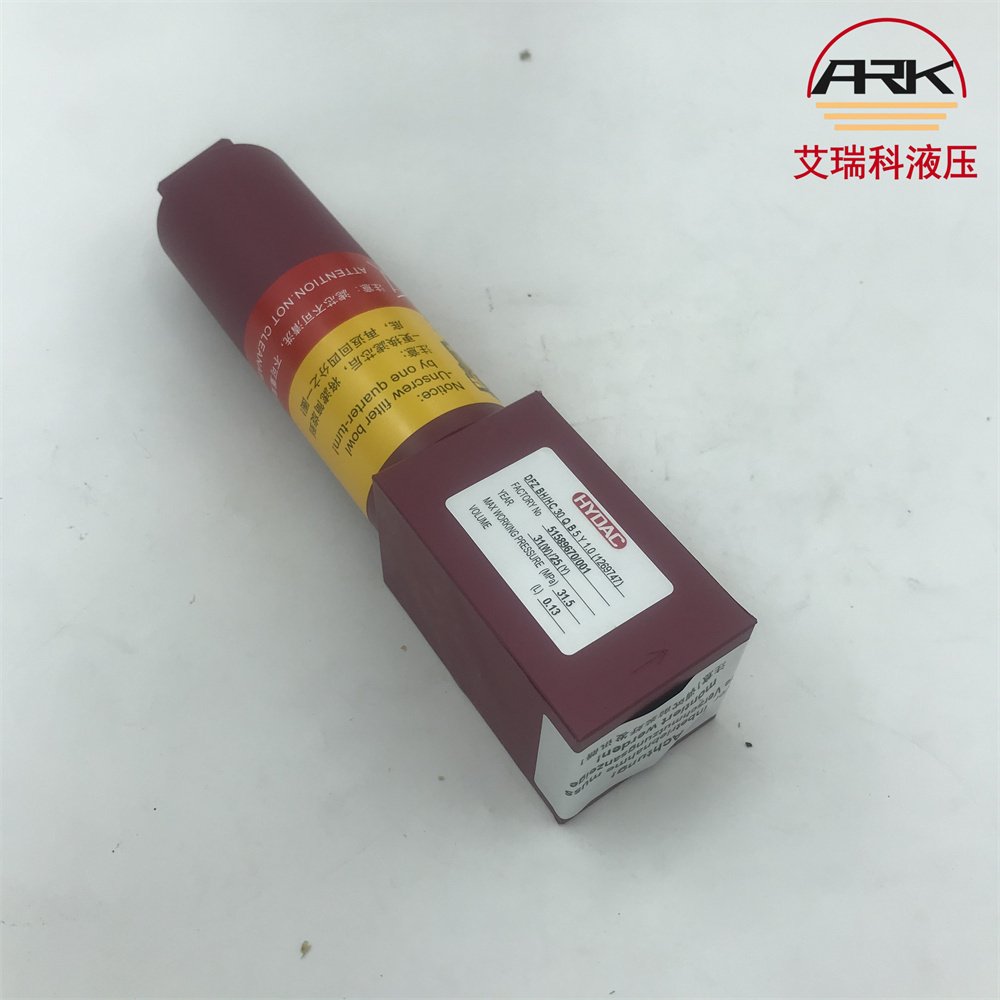 DFZ BH/HC30QB5Y1.0˫Ͳص¿ԭװDFDKBH/HC280QAF5D1.1HYDAC