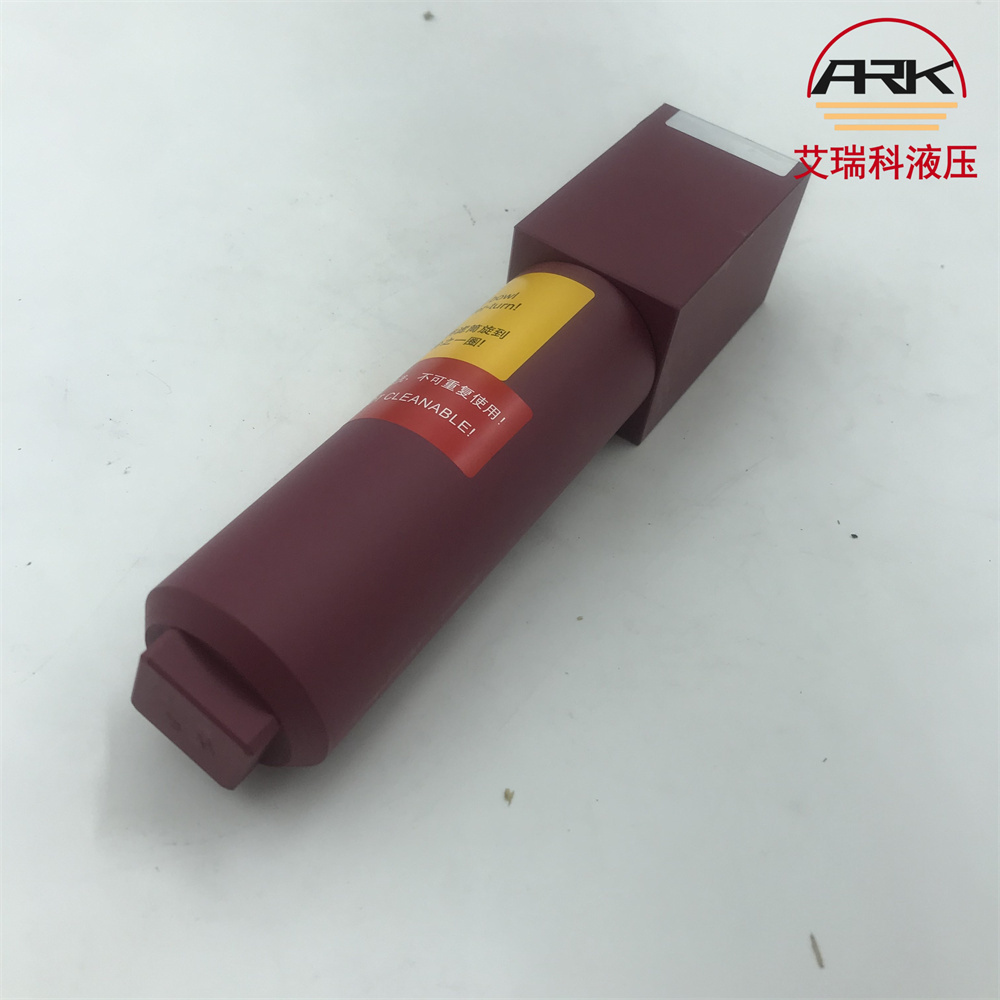 DFZ BH/HC30QB5Y1.0˫Ͳص¿ԭװDFDKBH/HC280QAF5D1.1HYDAC