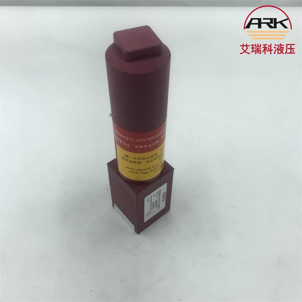 DFZ BH/HC30QB5Y1.0˫Ͳص¿ԭװDFDKBH/HC280QAF5D1.1HYDAC