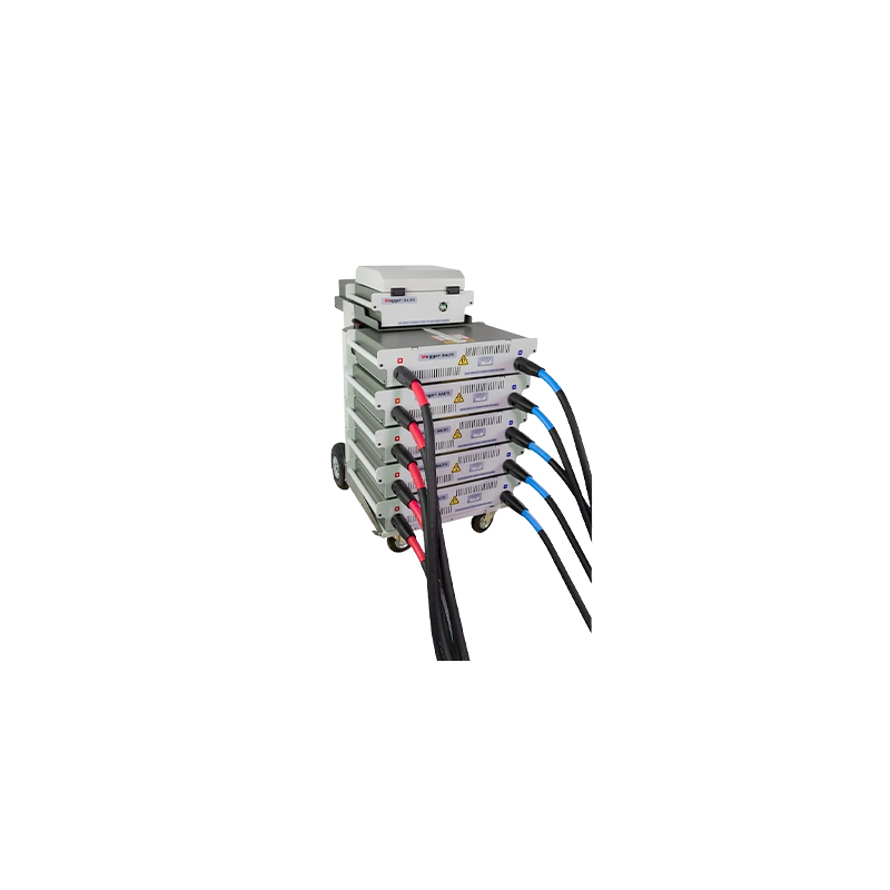 美国MEGGER BALTO Modular 断路器和保护继电器测试设备 美国MEGGER BALTO Modular 断路器和保护继电器测试设备