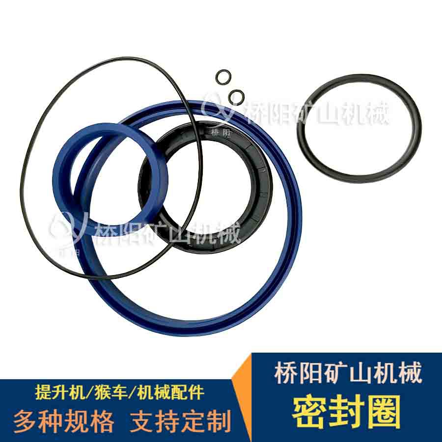 ýƶ ҺѹܷϵͳբܷȦ