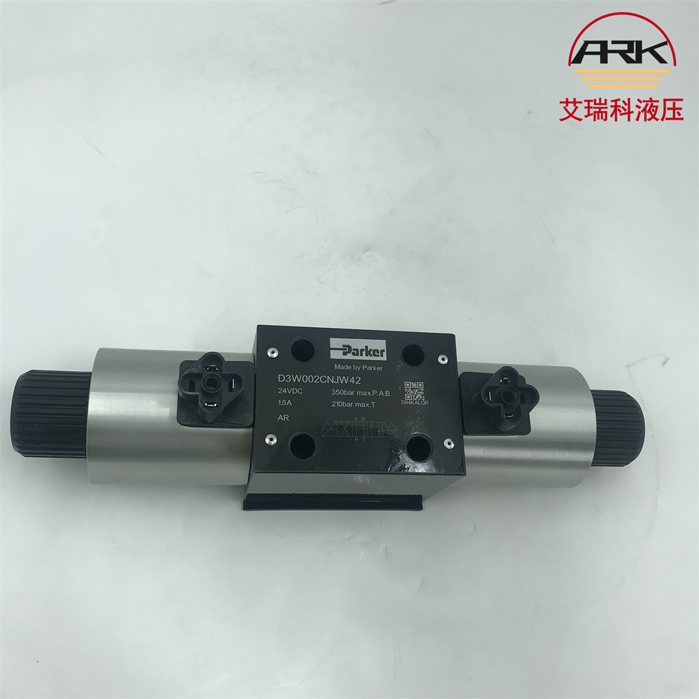D3W002CNJWɿ˻ֻparkerƷD3W001CVJW