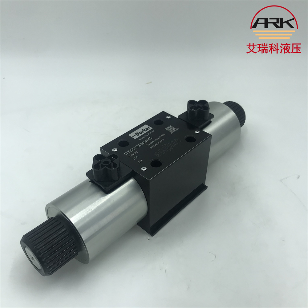 D3W002CNJWɿ˻ֻparkerƷD3W001CVJW