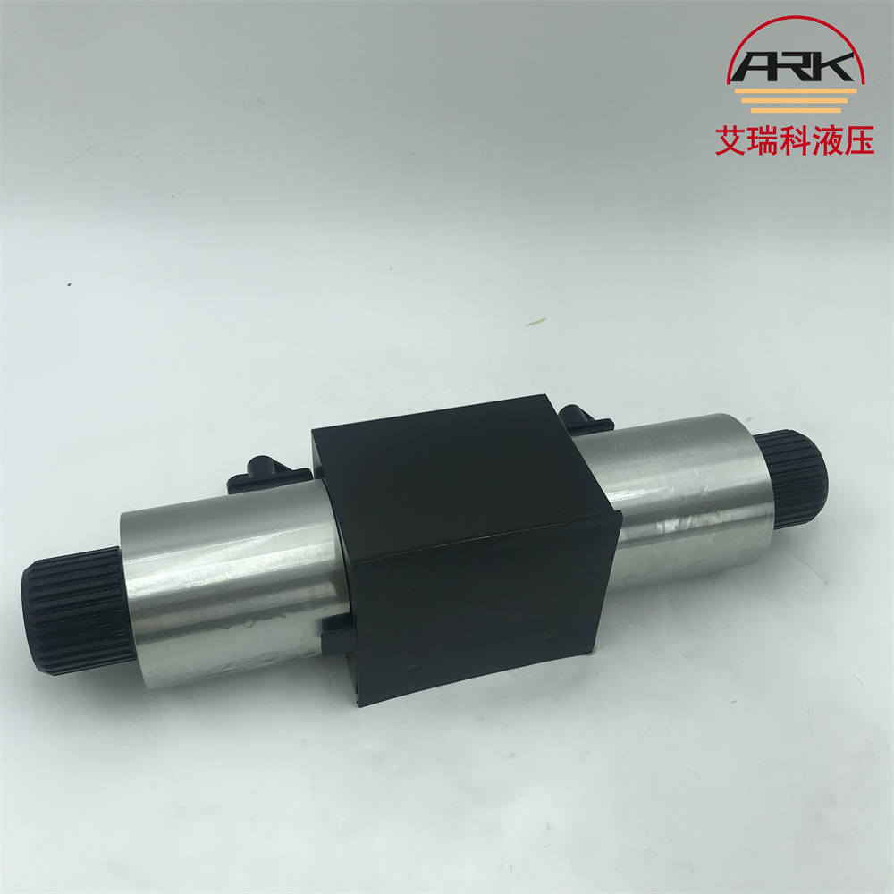 D3W002CNJWɿ˻ֻparkerƷD3W001CVJW