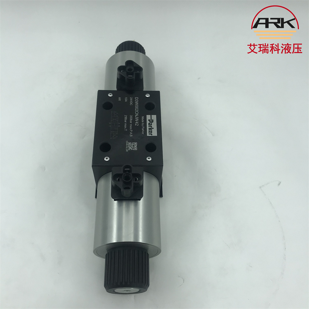 D3W002CNJWɿ˻ֻparkerƷD3W001CVJW