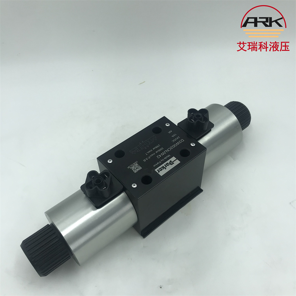 D3W002CNJWɿ˻ֻparkerƷD3W001CVJW