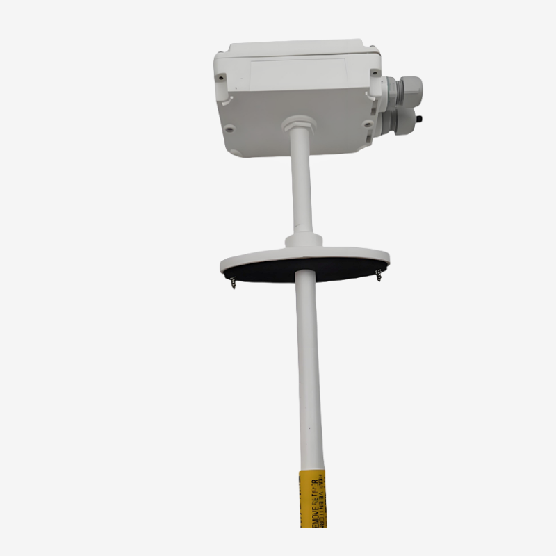 άTMD82ܵʽʪȱvaisala 