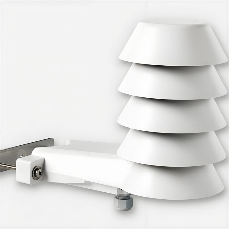 维萨拉暖通空调温湿度变送器HMW/D112 HMW/D110