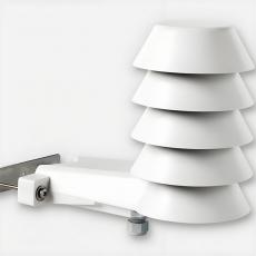 维萨拉暖通空调温湿度变送器HMW/D112 HMW/D110