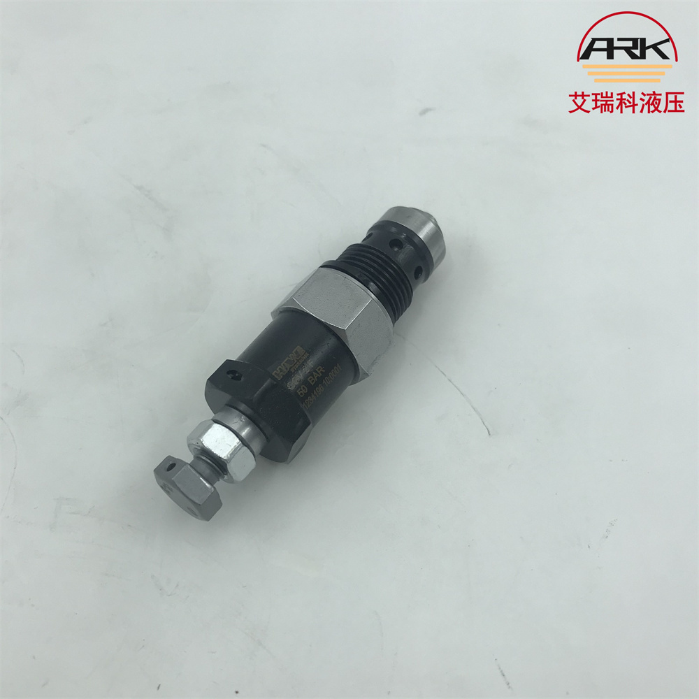 CSV2F 50barװHAWEԭֱҺصCSV 2ECSV2F  50bar