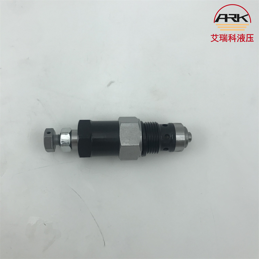 CSV2F 50barװHAWEԭֱҺصCSV 2ECSV2F  50bar