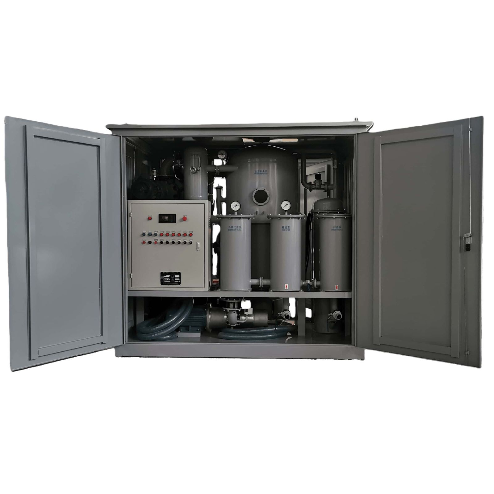 ͨʽͻѹͻ ƶʽˮZJA-J200