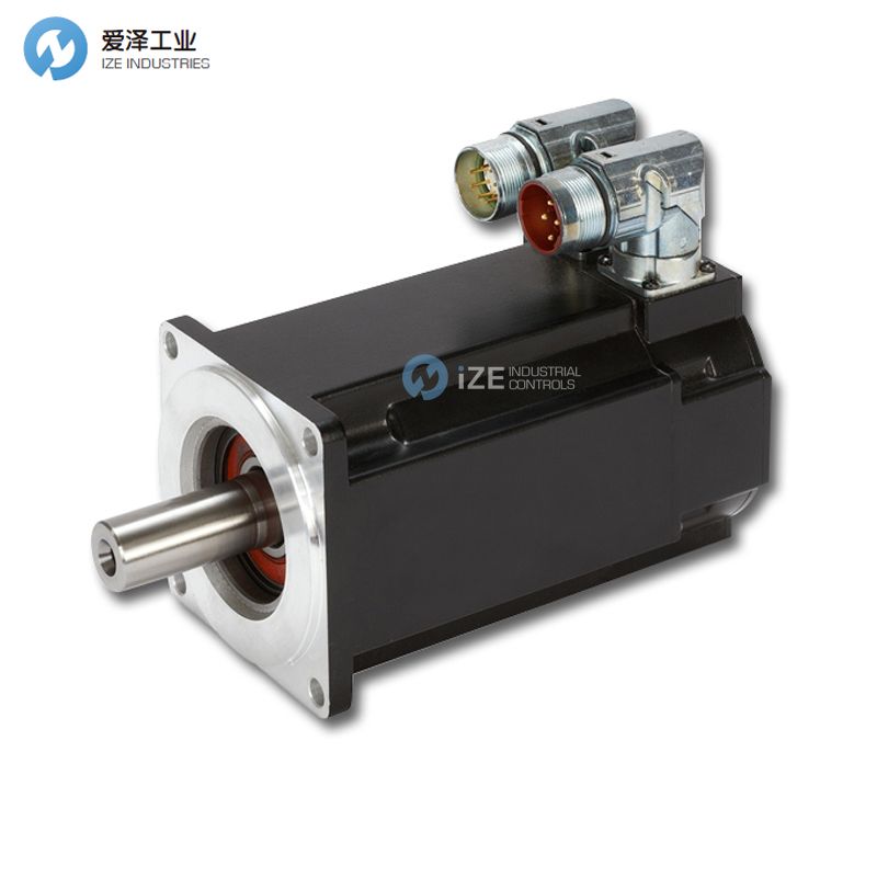 KOLLMORGENAKM42E-ANC2R-00