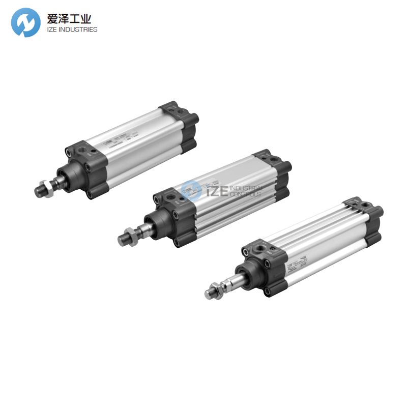 METAL WORK121ZA1V060ZN