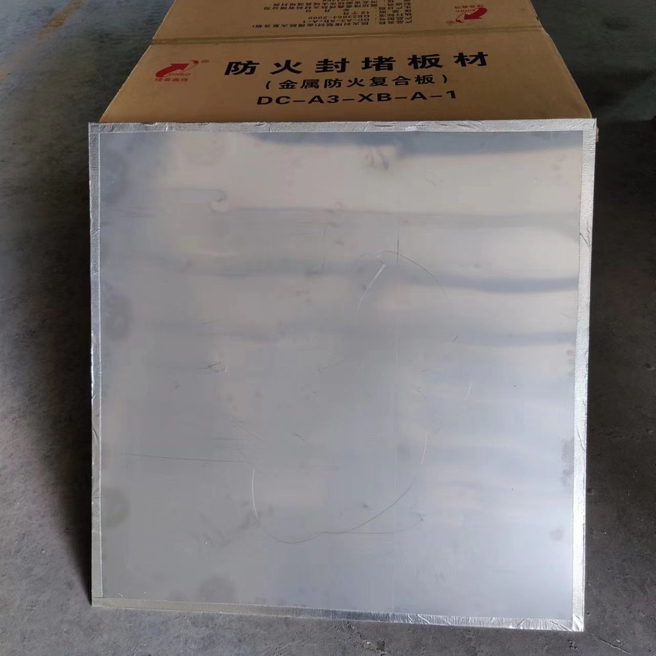 ¡̩βͽ𸴺ϰ 겻ָϽ8mm