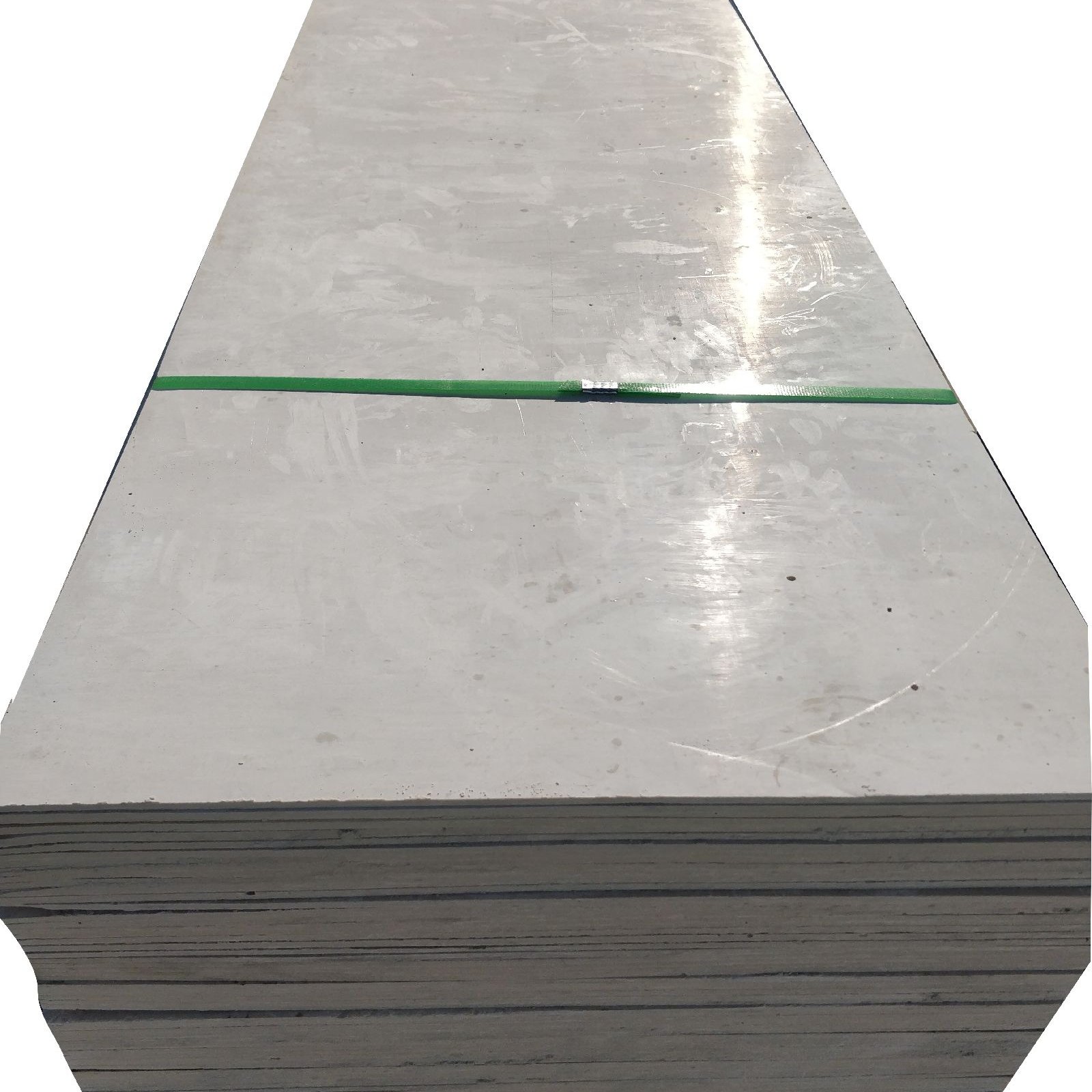 ¡̩βͽ𸴺ϰ 겻ָϽ8mm