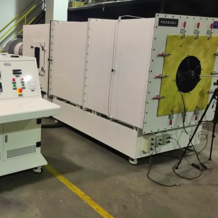 HANCHAǪHC--FL-800M