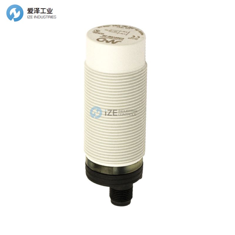 MICRO DETECTORS传感器C30P/BP-2E