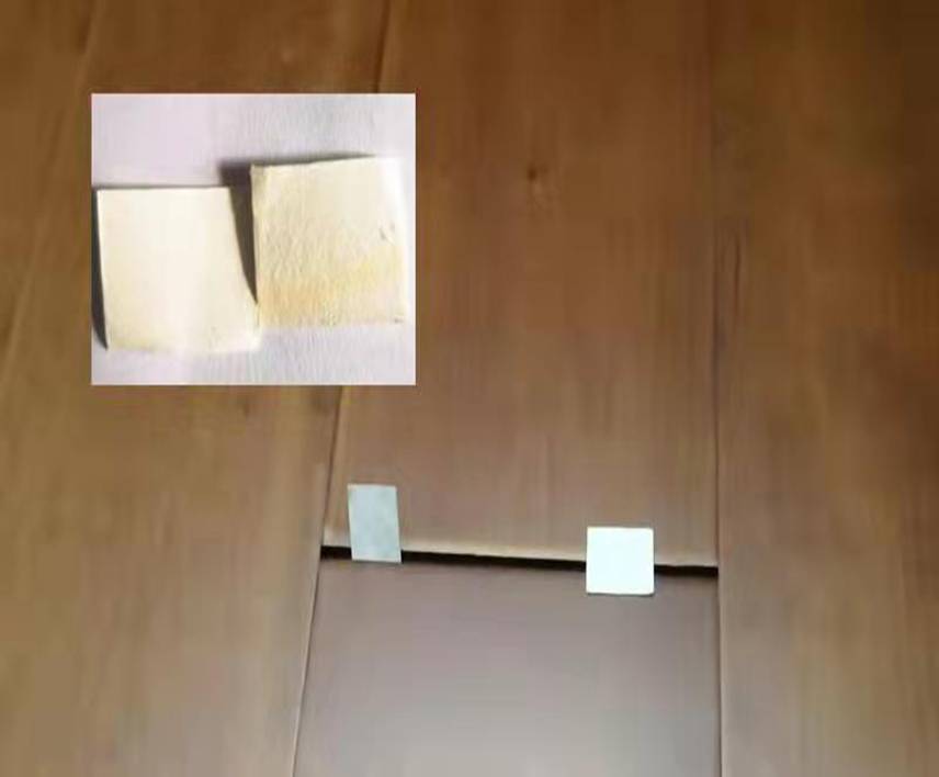 铁水-汞滴水银降解剂100ml