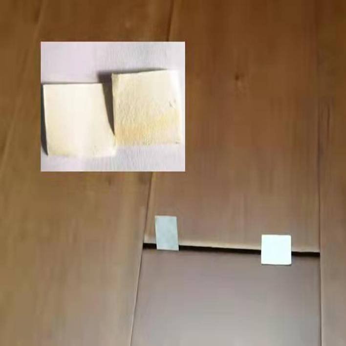 铁水-汞滴水银降解剂100ml