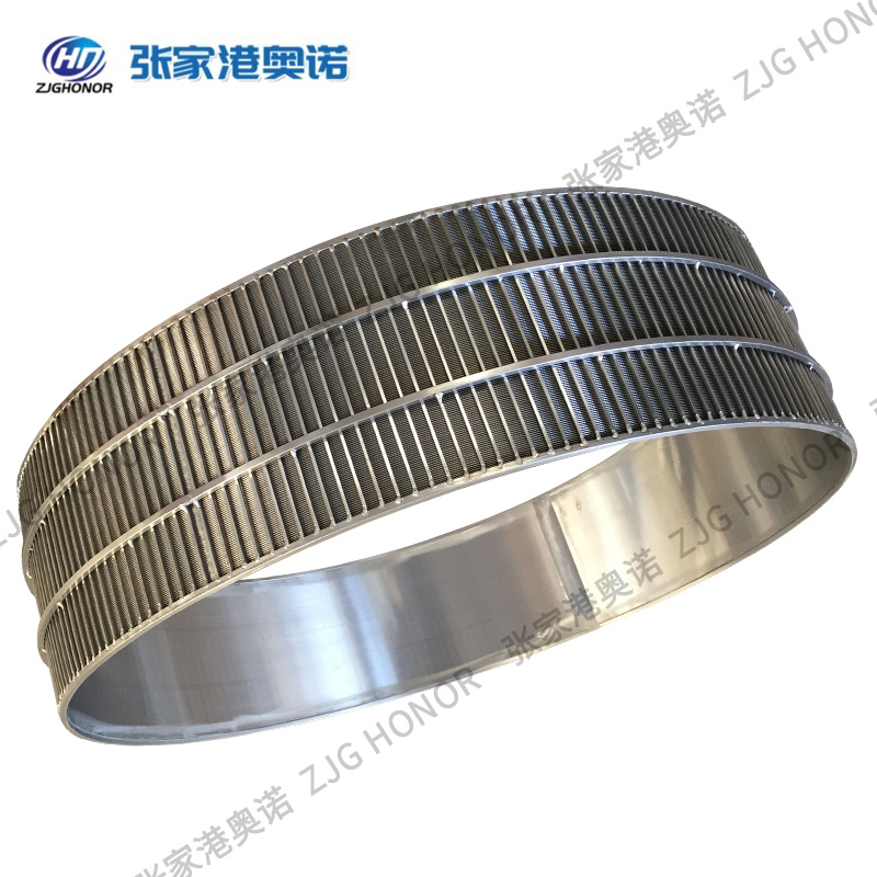 ŵVШɸ ߾˿ɸ ԼѷɸAWQW