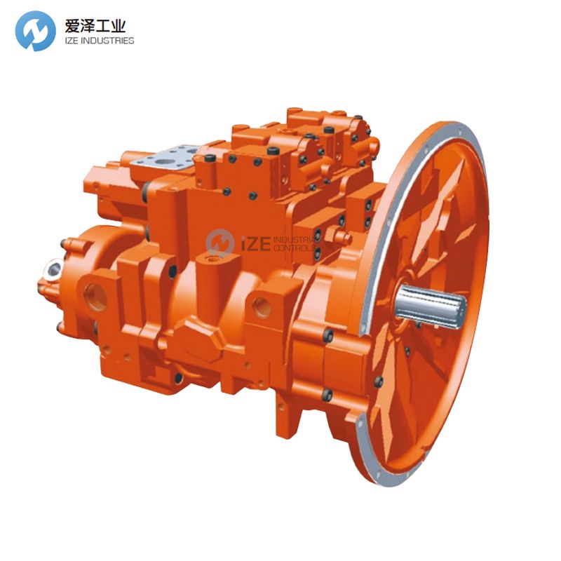 VOLVOK5V80DT-1V9R-9N2Y-V