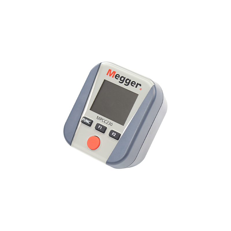 美国MeggerMPCC230电路检查仪