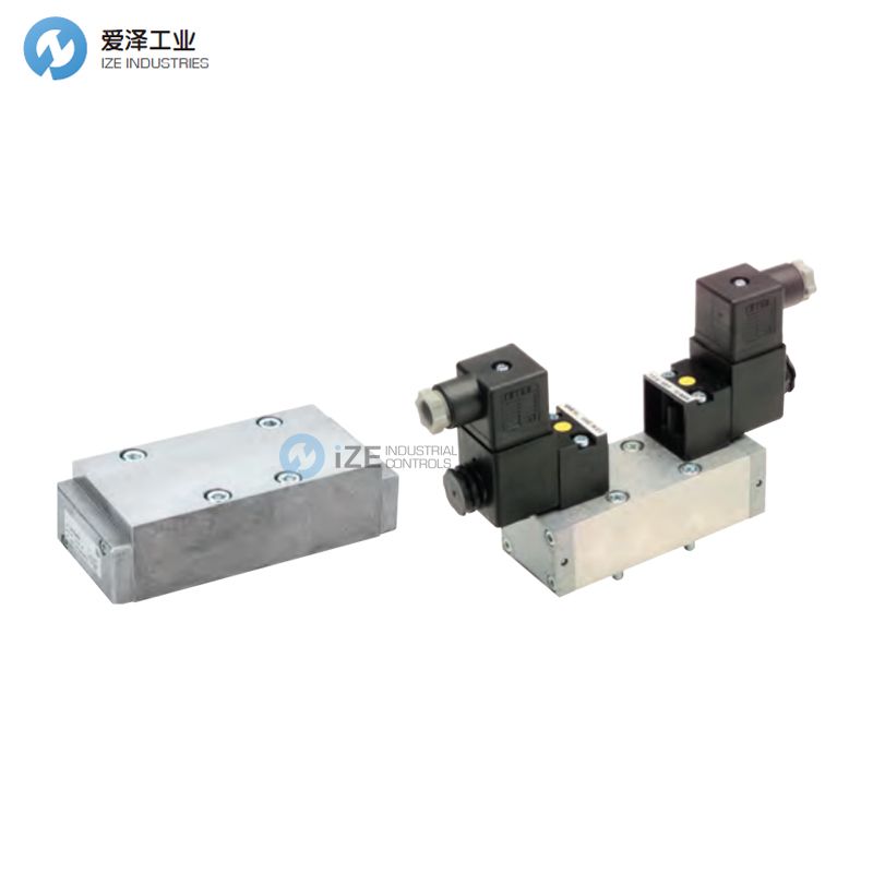 NORGRENUQM/22354/6123/16