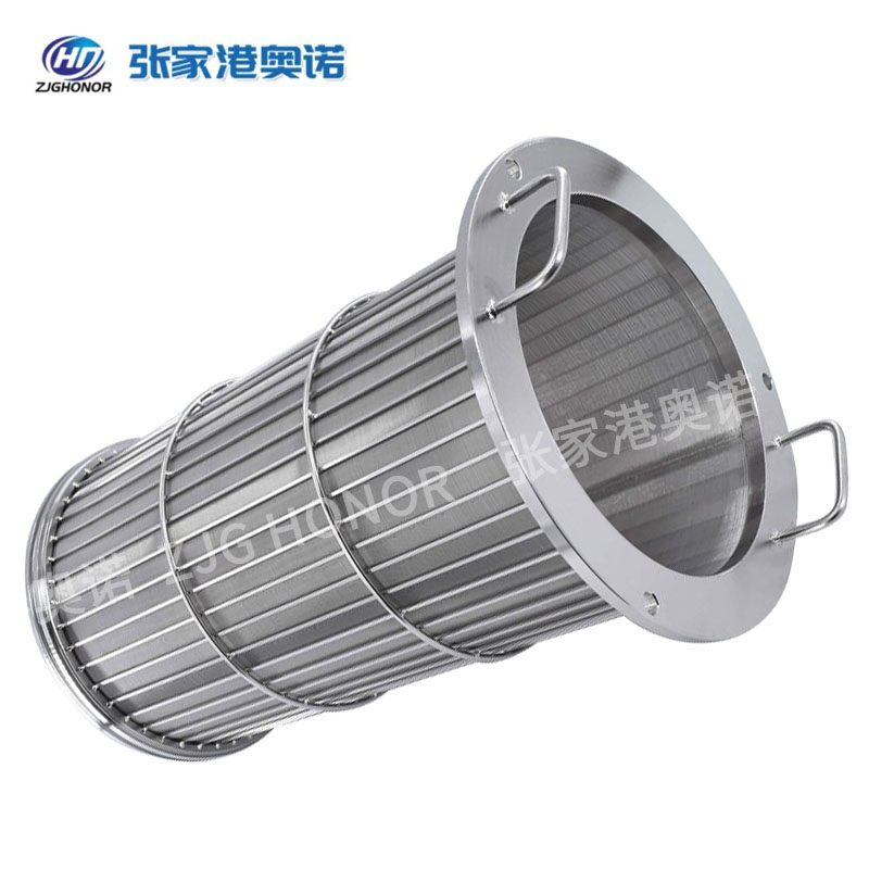 ŵ߾Ȼ豸Шо Ͳ˿ɸQWA3